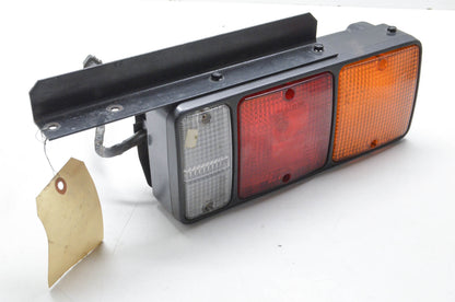 Mitsubishi MK485417 Rear Right Hand Lamp Assembly