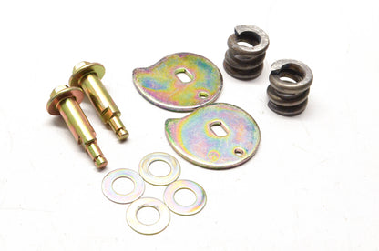 Euclid E-4131 Hydraulic Brake Adjuster Kit NOS