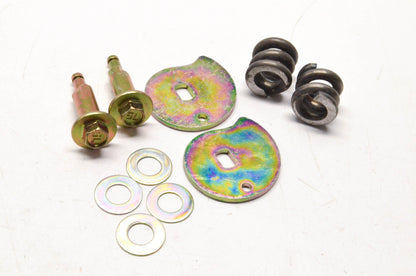 Euclid E-4131 Hydraulic Brake Adjuster Kit NOS