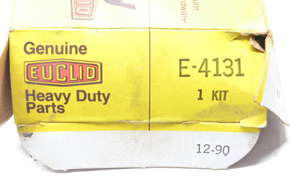 Euclid E-4131 Hydraulic Brake Adjuster Kit NOS