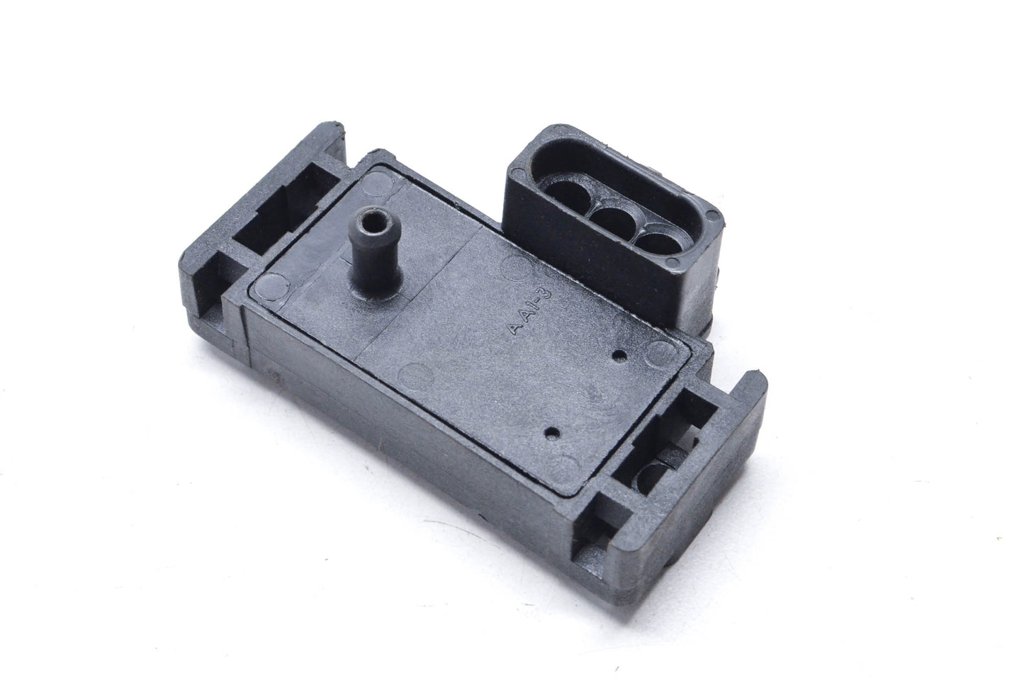 Delco 16137039 MAP Sensor NOS
