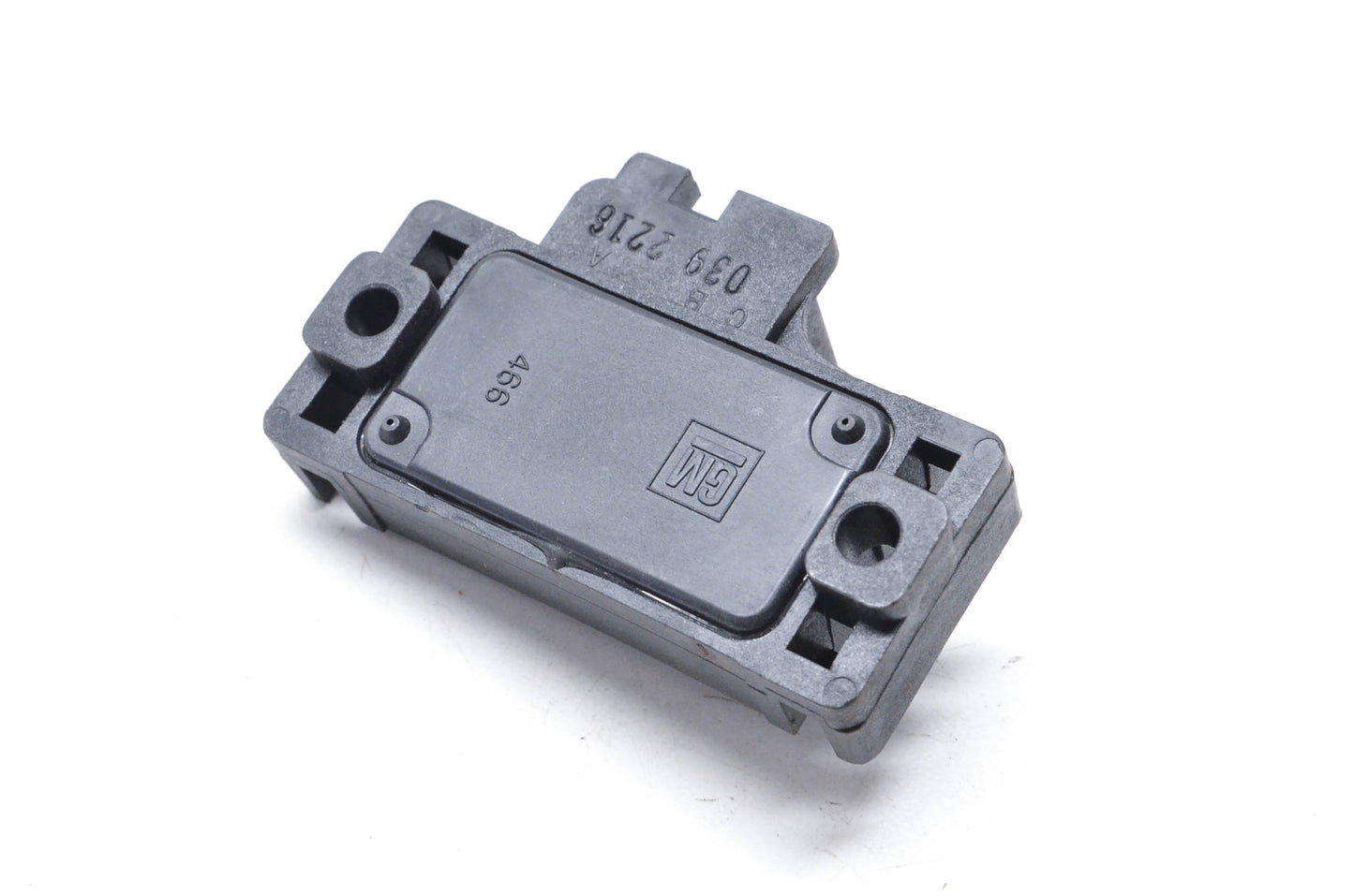 Delco 16137039 MAP Sensor NOS