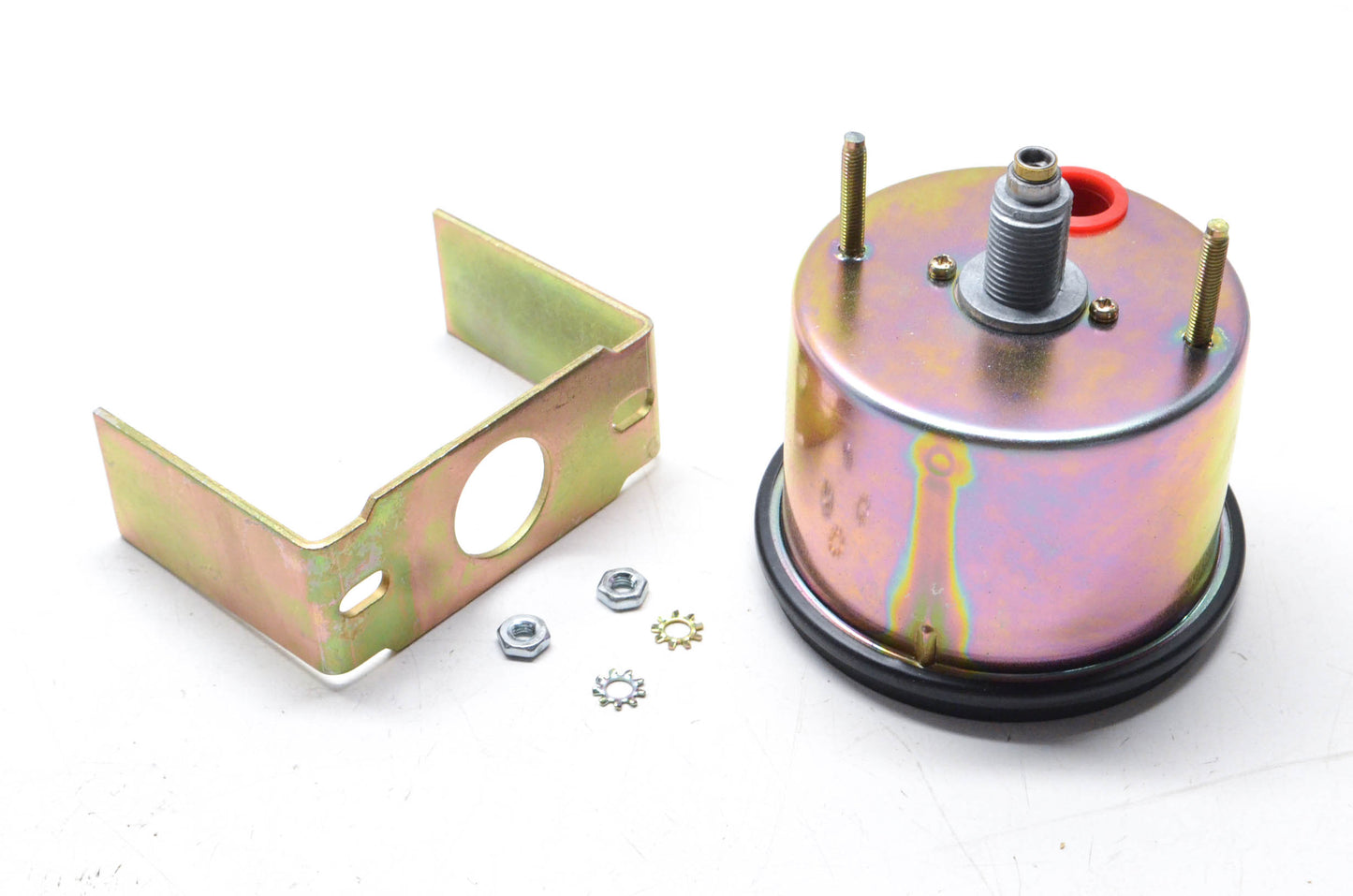 Mack 17MT389P1 Tachometer Kit NOS