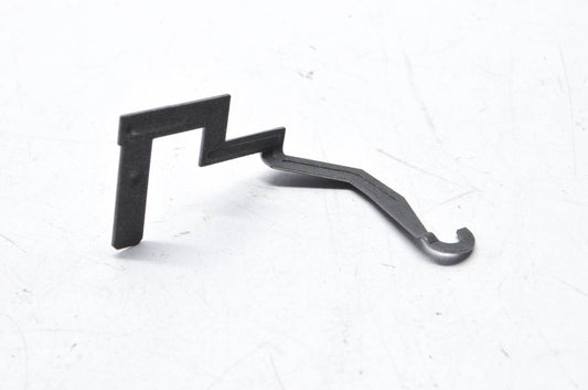Borg Warner DL66, DL 66 Ground Strap NOS