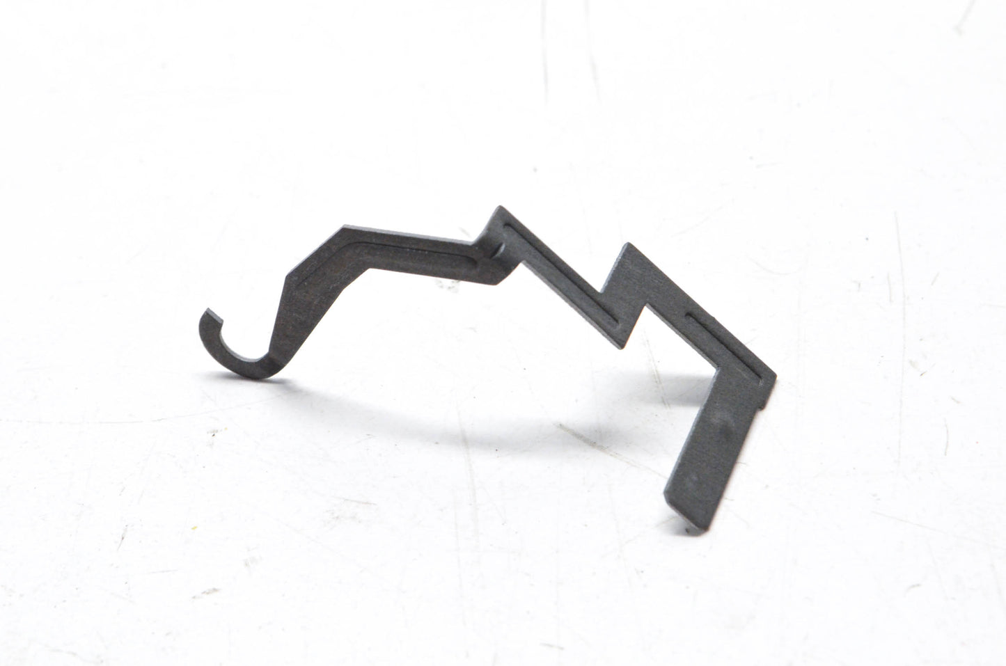 Borg Warner DL66, DL 66 Ground Strap NOS