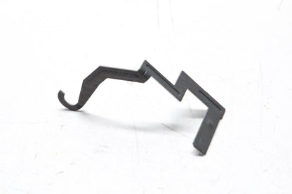 Borg Warner DL66, DL 66 Ground Strap NOS