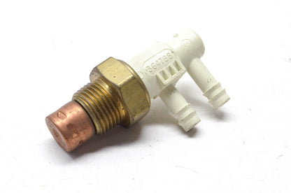 Delco 364788, PVS13 Camaro Thermo Vacuum Switch NOS
