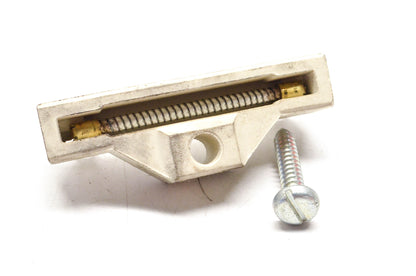 Standard RU-4 Resistor Unit NOS