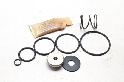 Like-Nu 107798K Purge Valve Maintenance Kit NOS