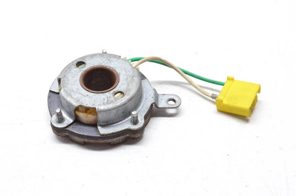 Delco D1907, 1875981 Ignition Pickup Coil NOS