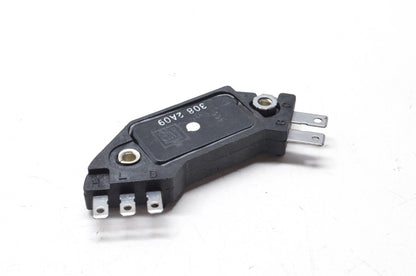 Delco D1918, 1894308 Ignition Control Module NOS