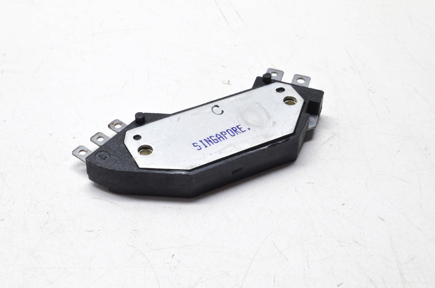 Delco D1918, 1894308 Ignition Control Module NOS