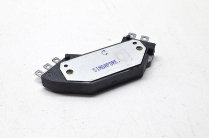 Delco D1918, 1894308 Ignition Control Module NOS