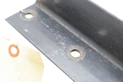 Mitsubishi MK485417 Rear Right Hand Lamp Assembly