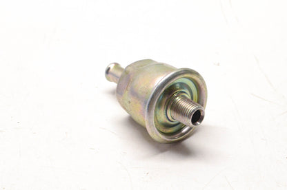 Baldwin Filters BF995, 19348 Gas Filter Element NOS
