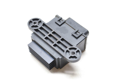 GM 10137627, 12558783 Engine Speed Governor Module NOS