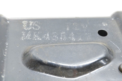 Mitsubishi MK485417 Rear Right Hand Lamp Assembly