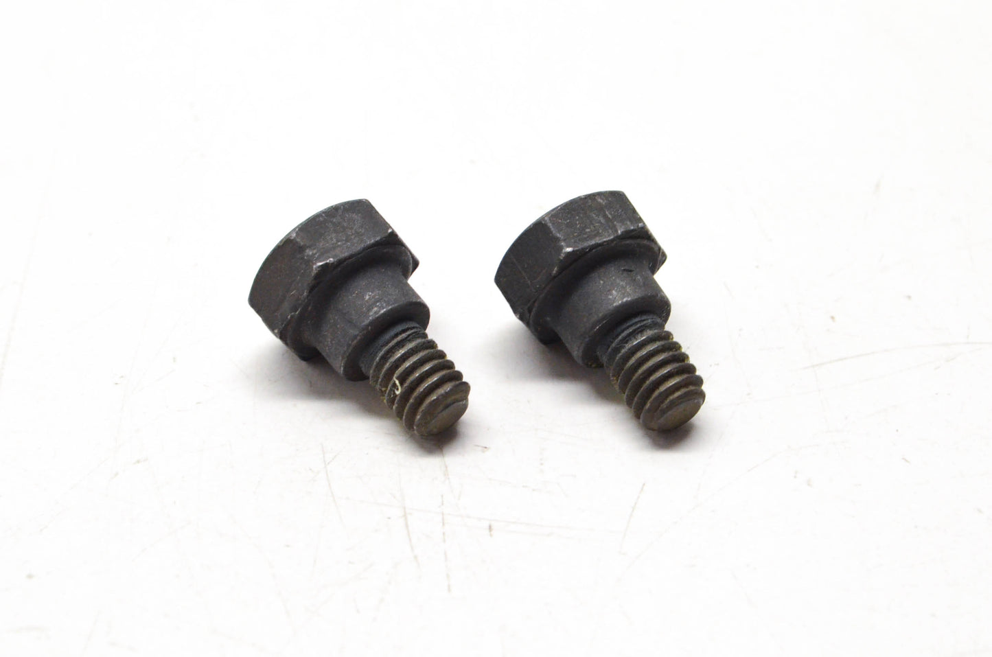 Euclid E-4096 Bolts Qty 2 NOS