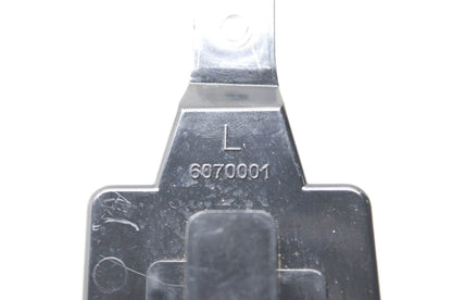 AcDelco 6070001 Left Tail Light Circuit Board NOS