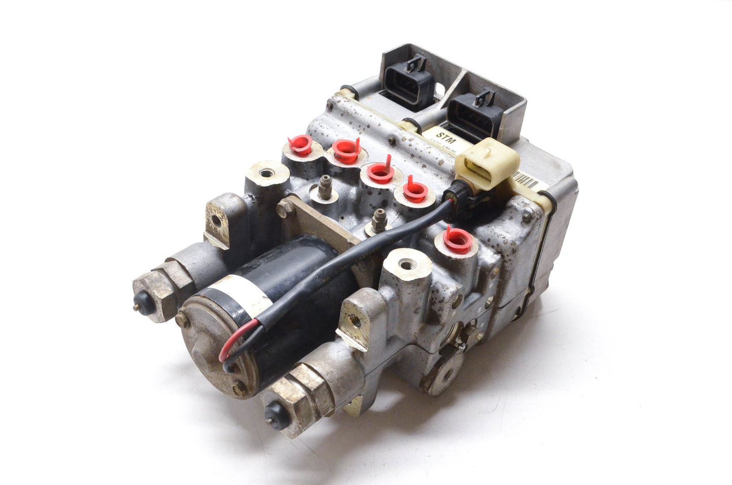 KH 1220800, KH-12280800-T Remanufactured Diesel Pump