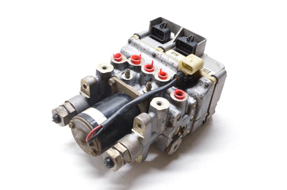 KH 1220800, KH-12280800-T Remanufactured Diesel Pump