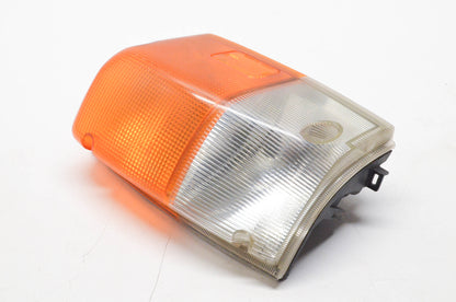 Isuzu 210-21511, 8-97855190-0 Lamp Assembly