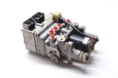 KH 1220800, KH-12280800-T Remanufactured Diesel Pump