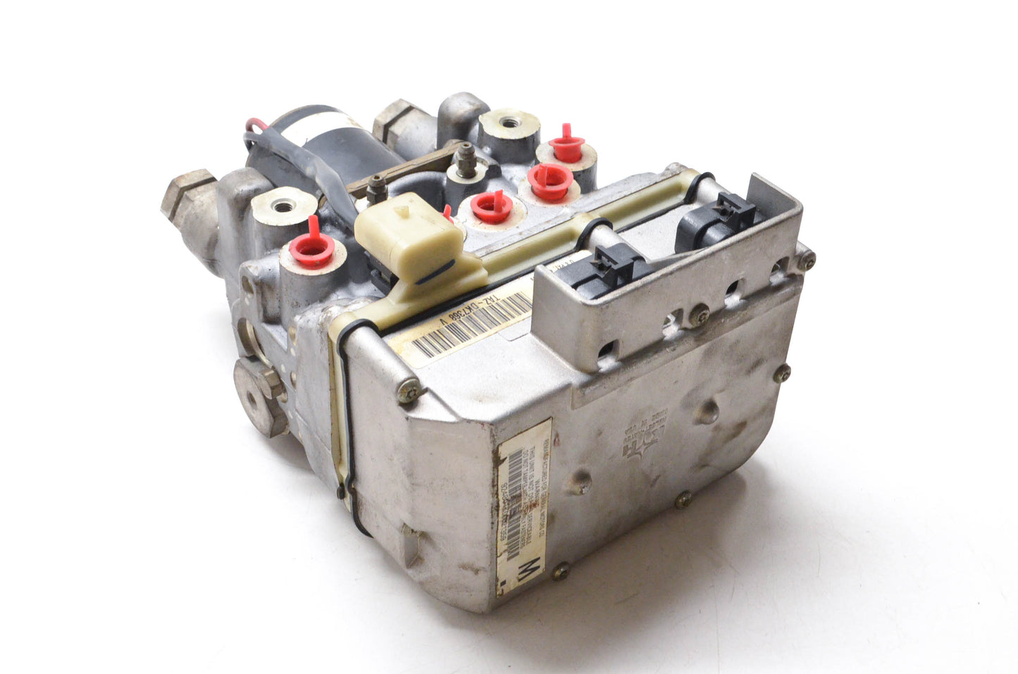 KH 1220800, KH-12280800-T Remanufactured Diesel Pump