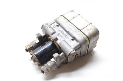 KH 1220800, KH-12280800-T Remanufactured Diesel Pump