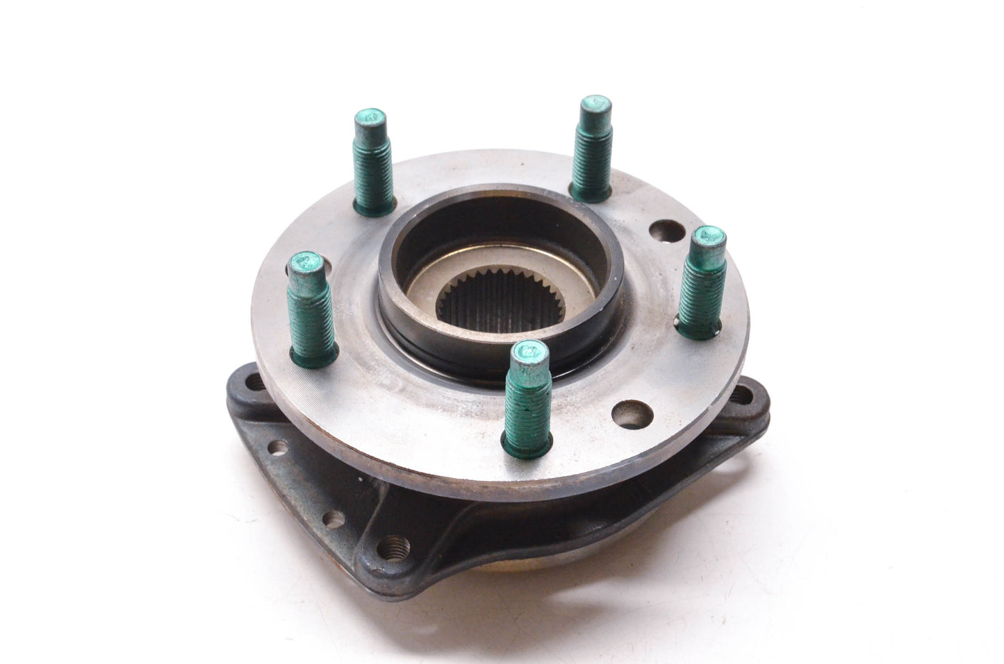 AcDelco 7470517 Wheel Hub Assembly NOS