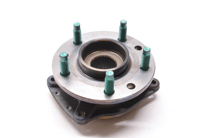 AcDelco 7470517 Wheel Hub Assembly NOS