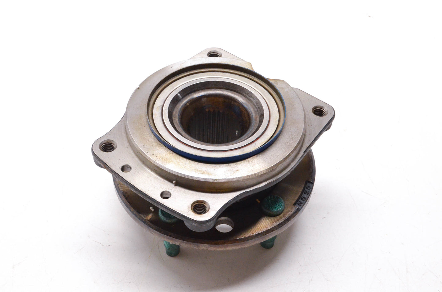 AcDelco 7470517 Wheel Hub Assembly NOS