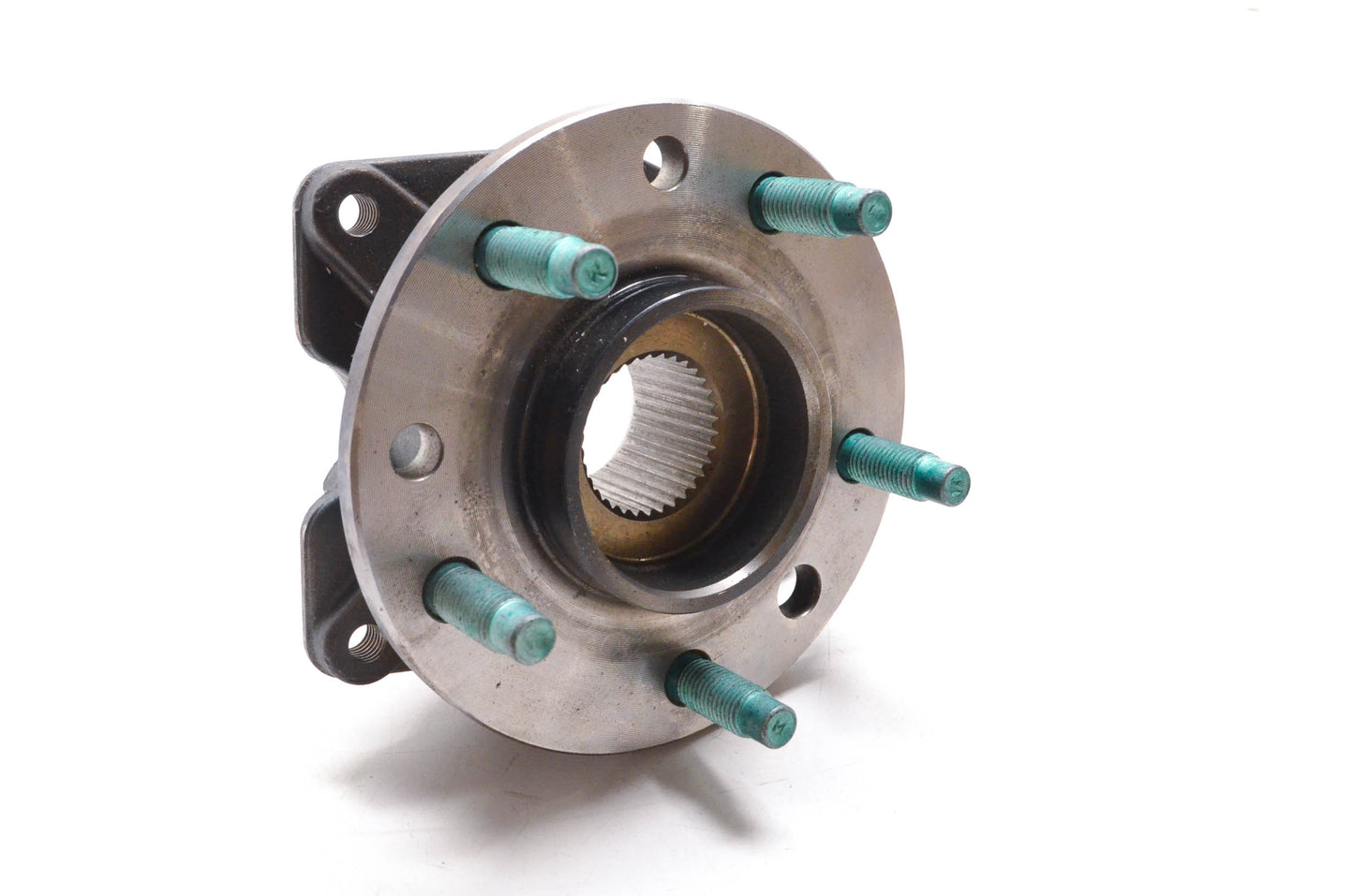 AcDelco 7470517 Wheel Hub Assembly NOS