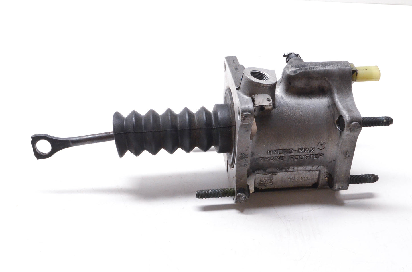 GM 88935861, 2772114 Power Brake Booster