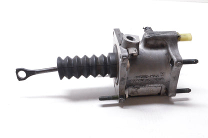 GM 88935861, 2772114 Power Brake Booster