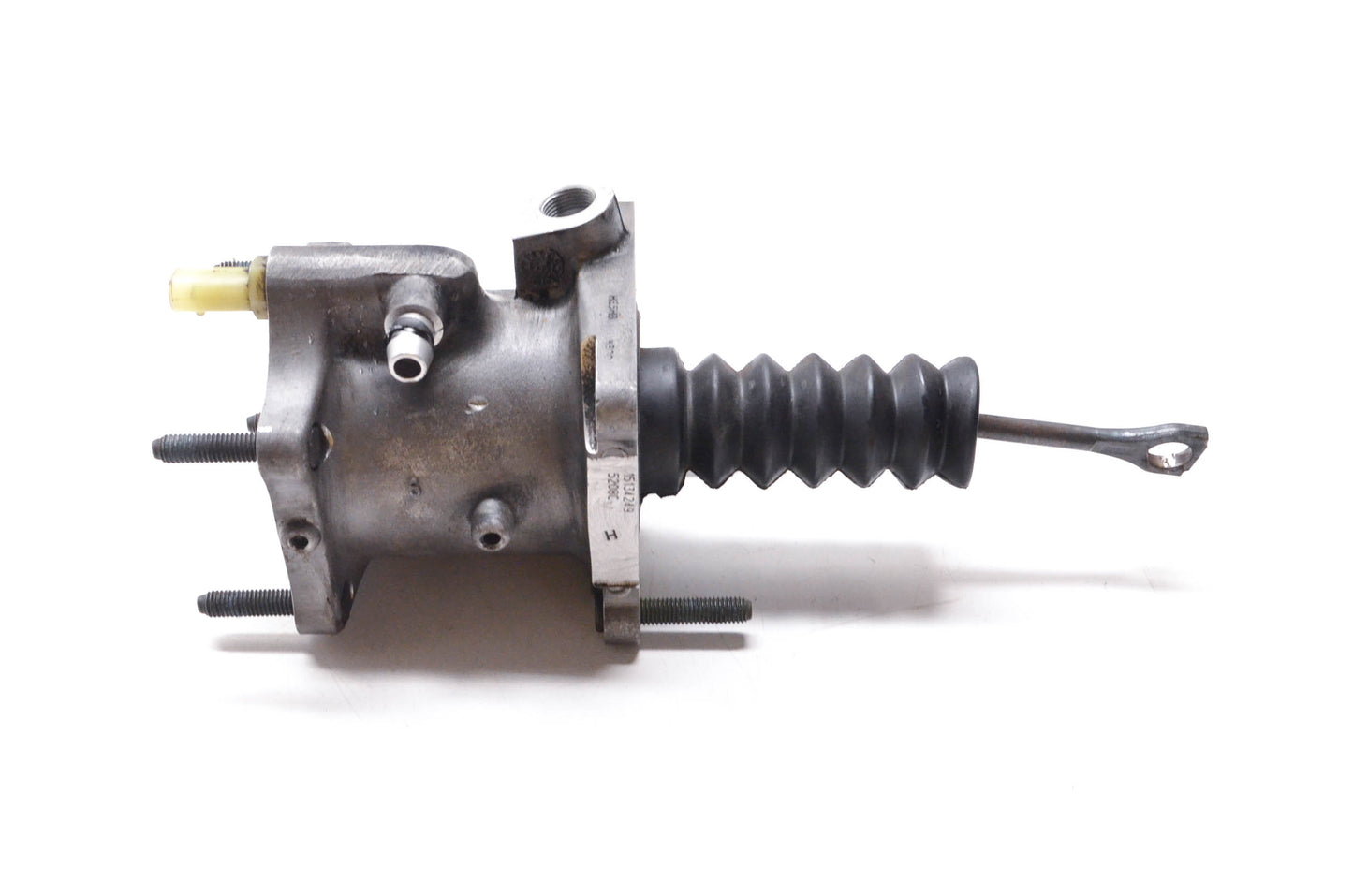 GM 88935861, 2772114 Power Brake Booster
