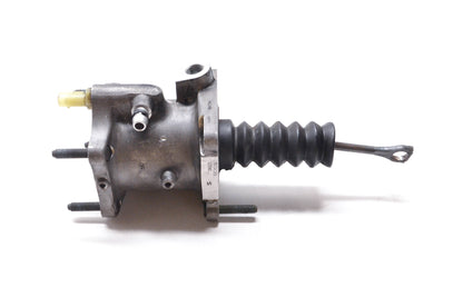 GM 88935861, 2772114 Power Brake Booster