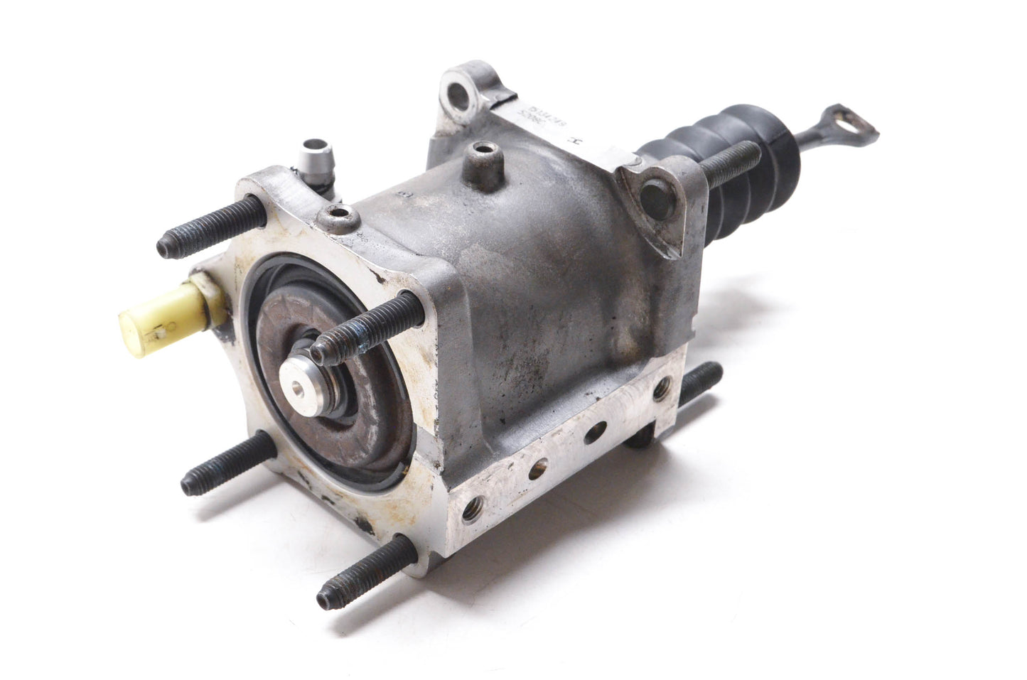 GM 88935861, 2772114 Power Brake Booster