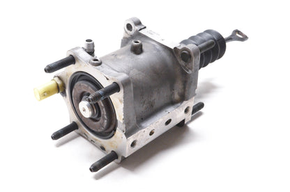 GM 88935861, 2772114 Power Brake Booster