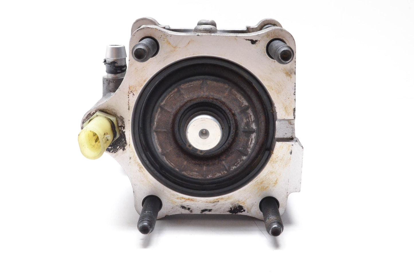 GM 88935861, 2772114 Power Brake Booster