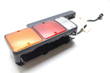 Mitsubishi Fuso MK485416 Rear Left Hand Lamp Assembly