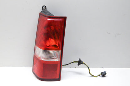 GM 25756611 Left Hand Tail Lamp Assembly NOS