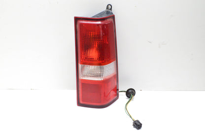 GM 25756610 Right Hand Tail Lamp Assembly NOS