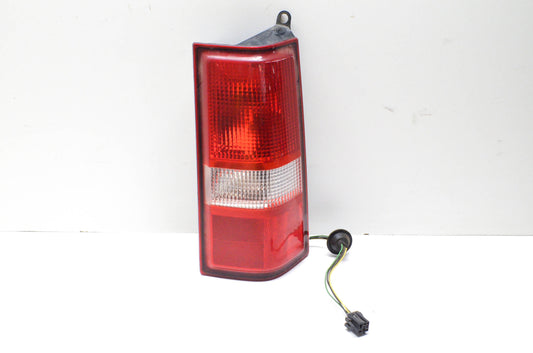 GM 25756610 Right Hand Tail Lamp Assembly NOS
