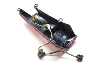 GM 25756610 Right Hand Tail Lamp Assembly NOS