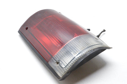 OEM Ford F2UB-13440-AC Right Hand Tail Lamp Assembly