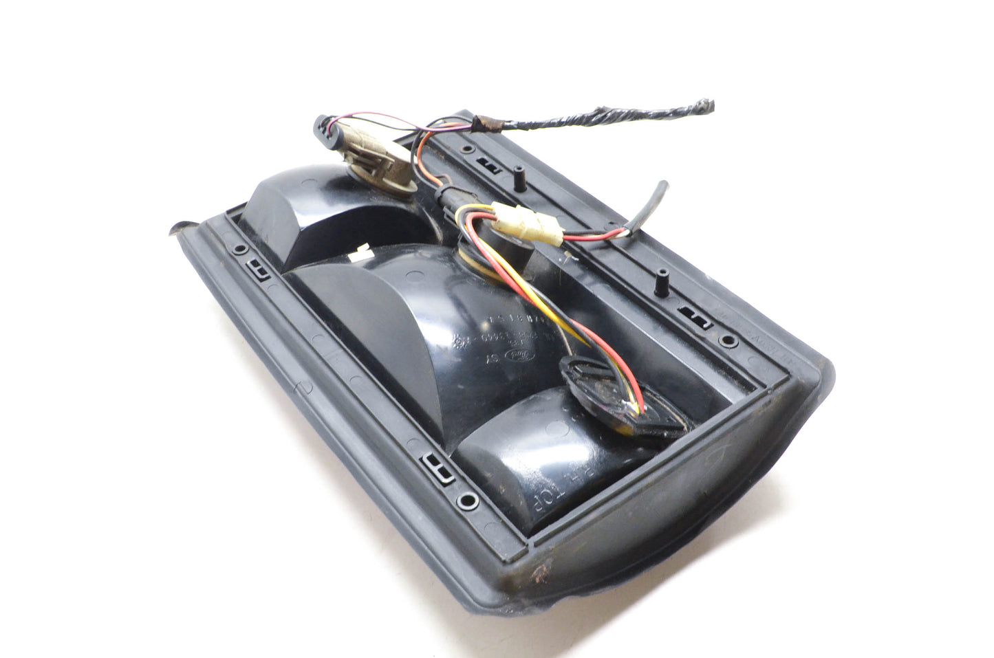 OEM Ford F2UB-13440-AC Right Hand Tail Lamp Assembly