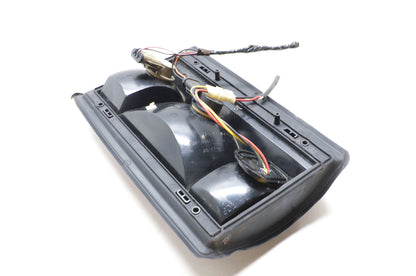 OEM Ford F2UB-13440-AC Right Hand Tail Lamp Assembly