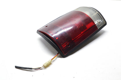 OEM Ford F2UB-13441-AC Left Hand Tail Lamp Assembly