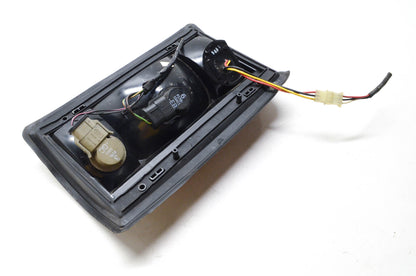 OEM Ford F2UB-13441-AC Left Hand Tail Lamp Assembly